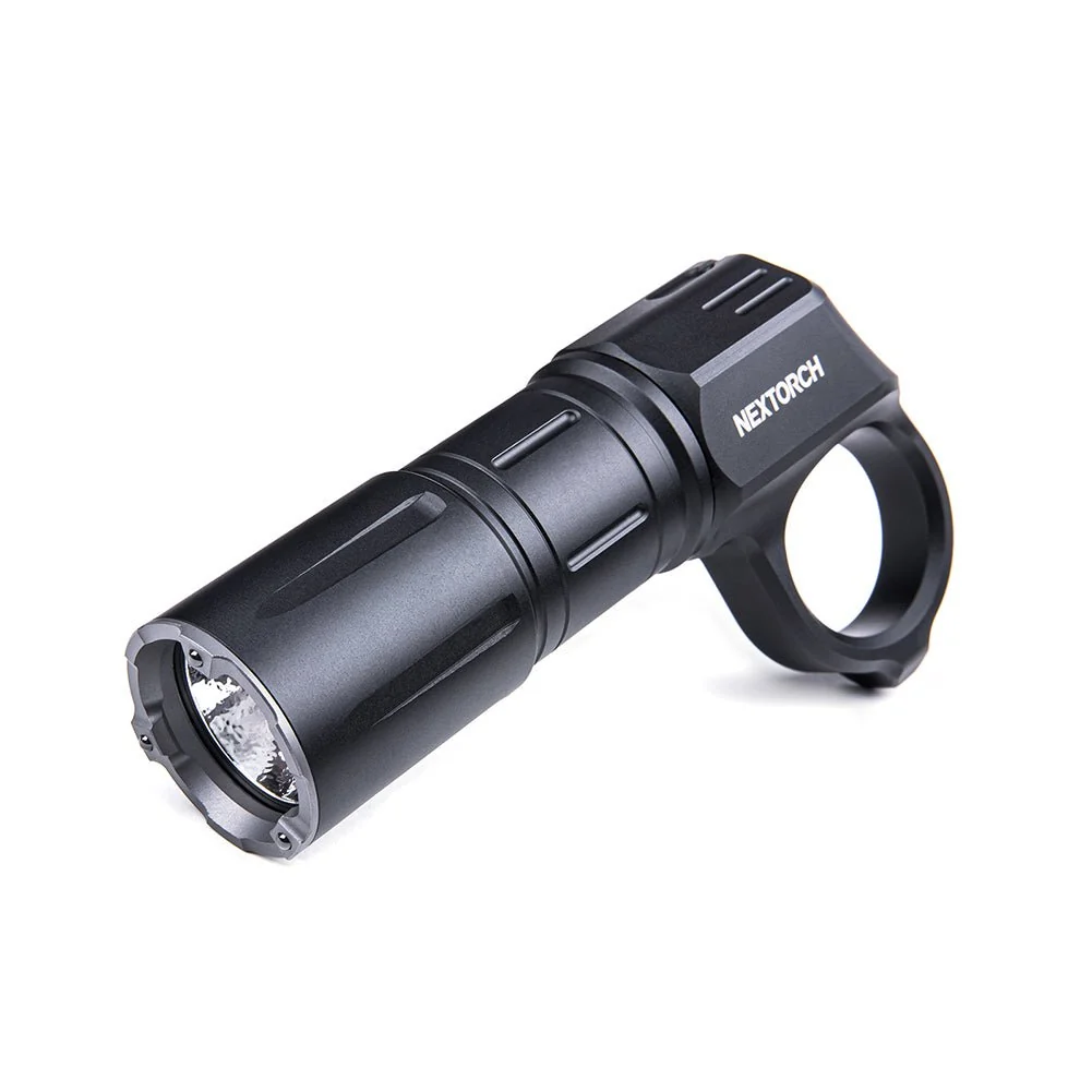 Artorch