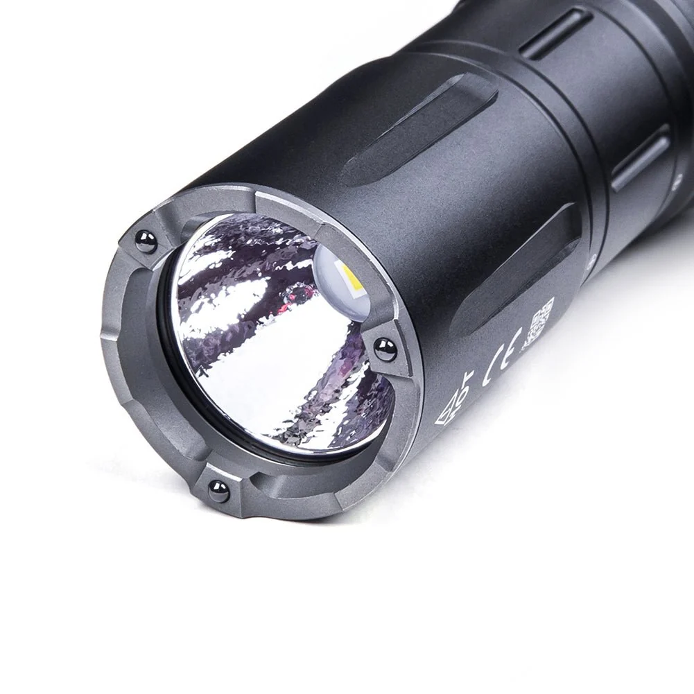Artorch