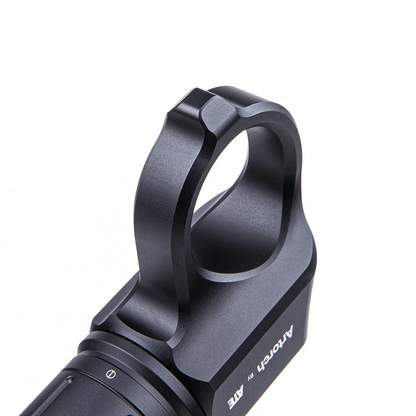 Artorch