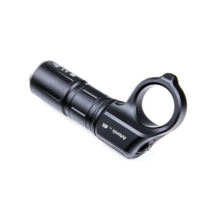 Artorch