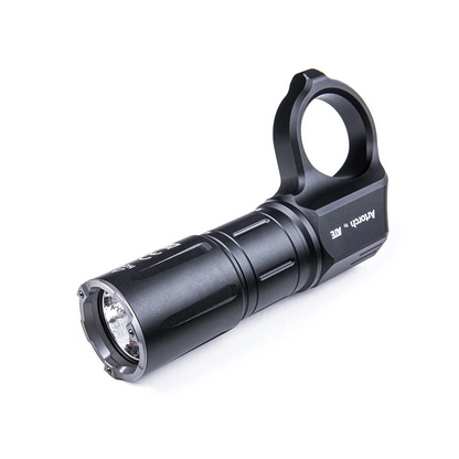 Artorch