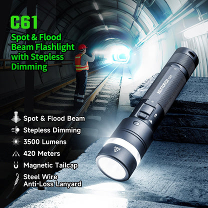 C61