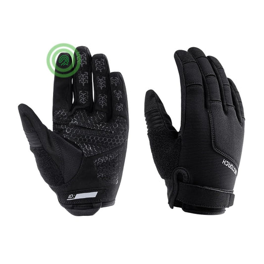 Grip Guard