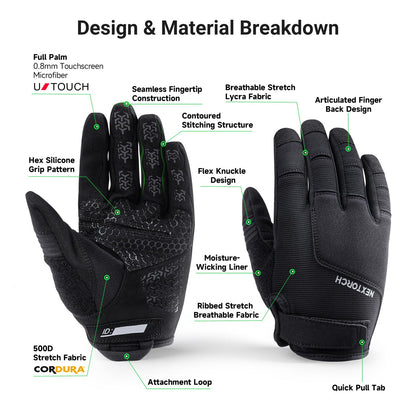 Grip Guard
