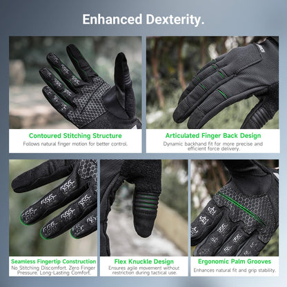 Grip Guard