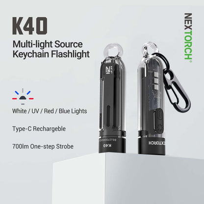 K40