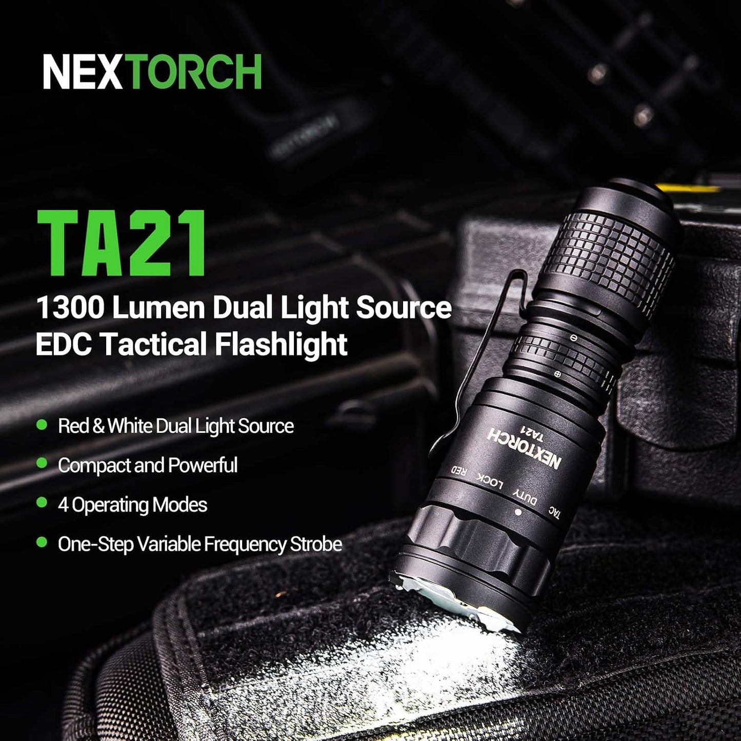TA21