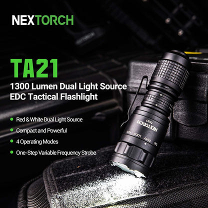 TA21
