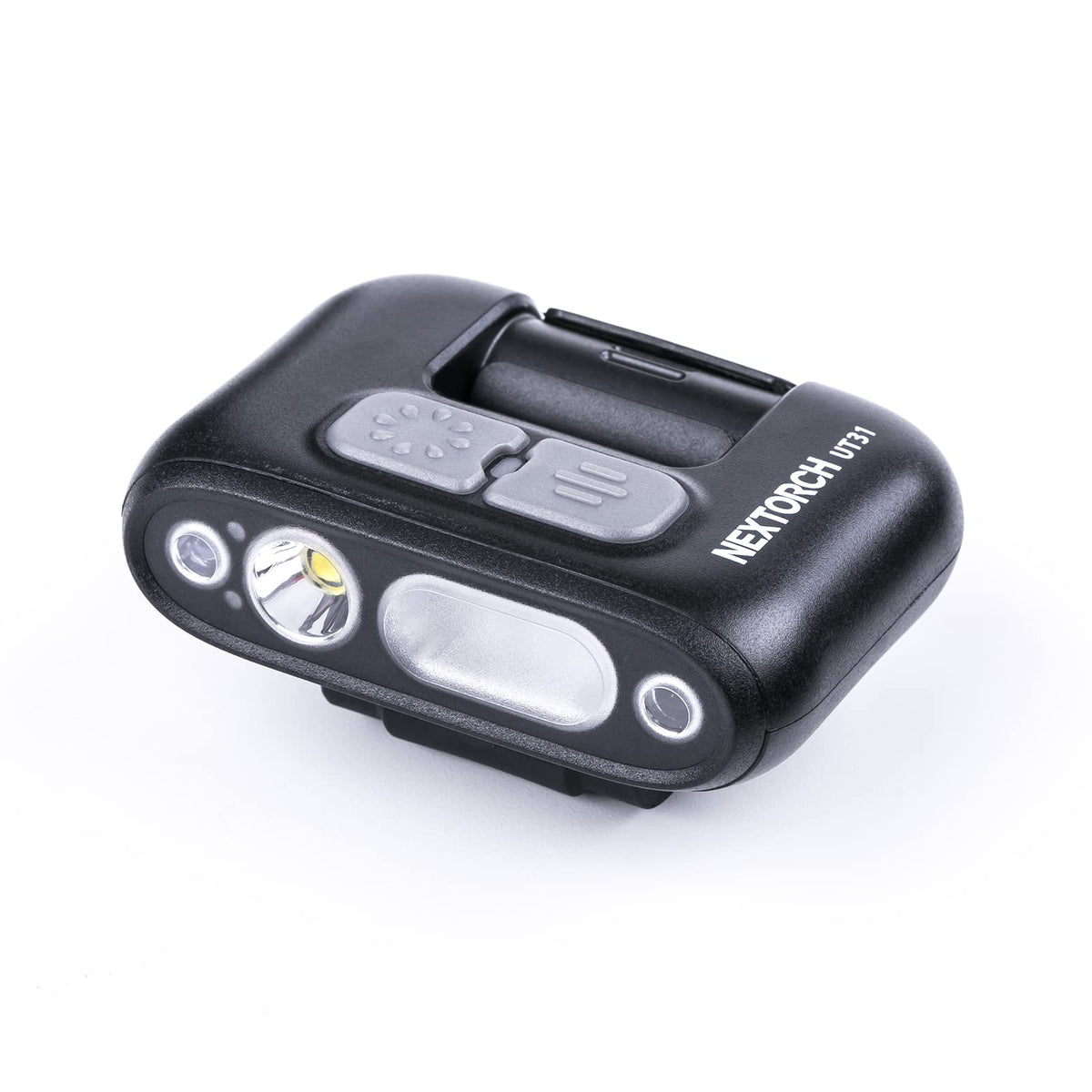 UT31