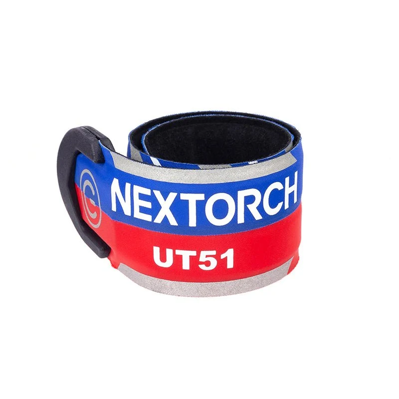 UT51