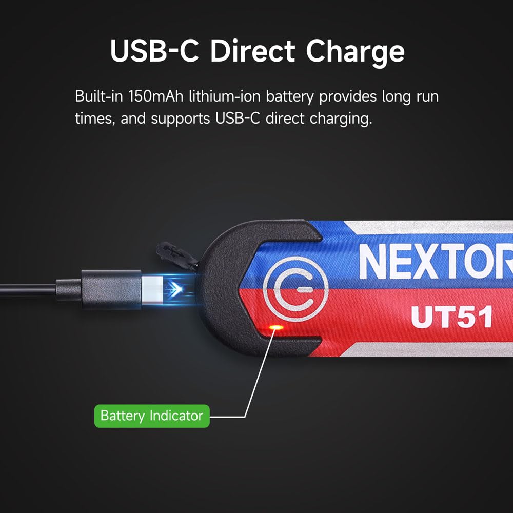 UT51