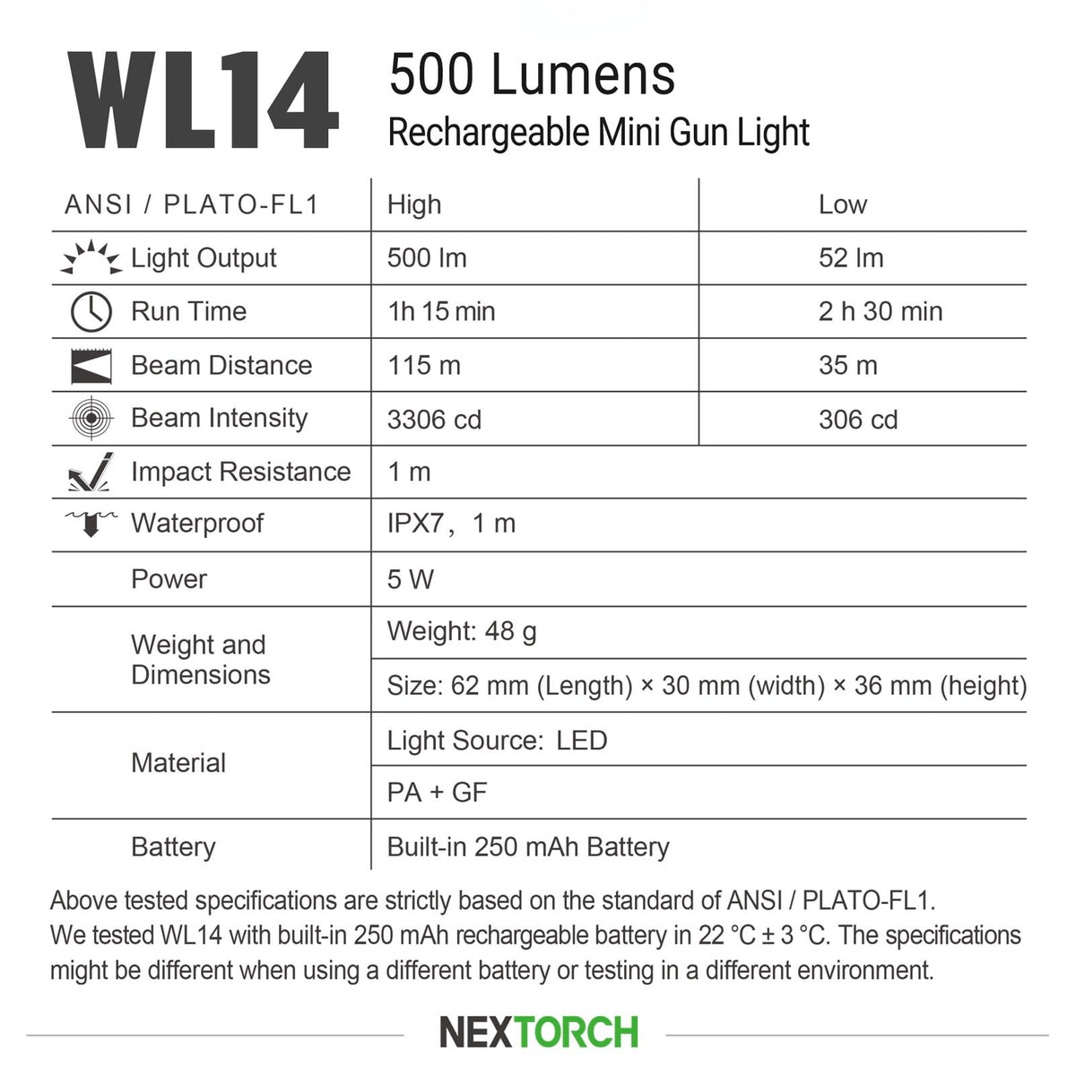 WL14