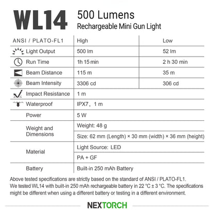 WL14