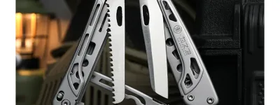 WETACTICS 20-in-1 multitool with folded and open views