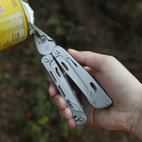 512A7655